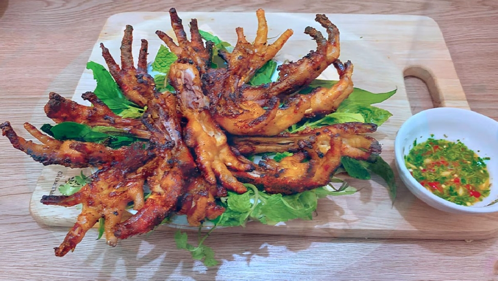 noi-chien-khong-dau-hoi-nuoc-Kalpen-x7