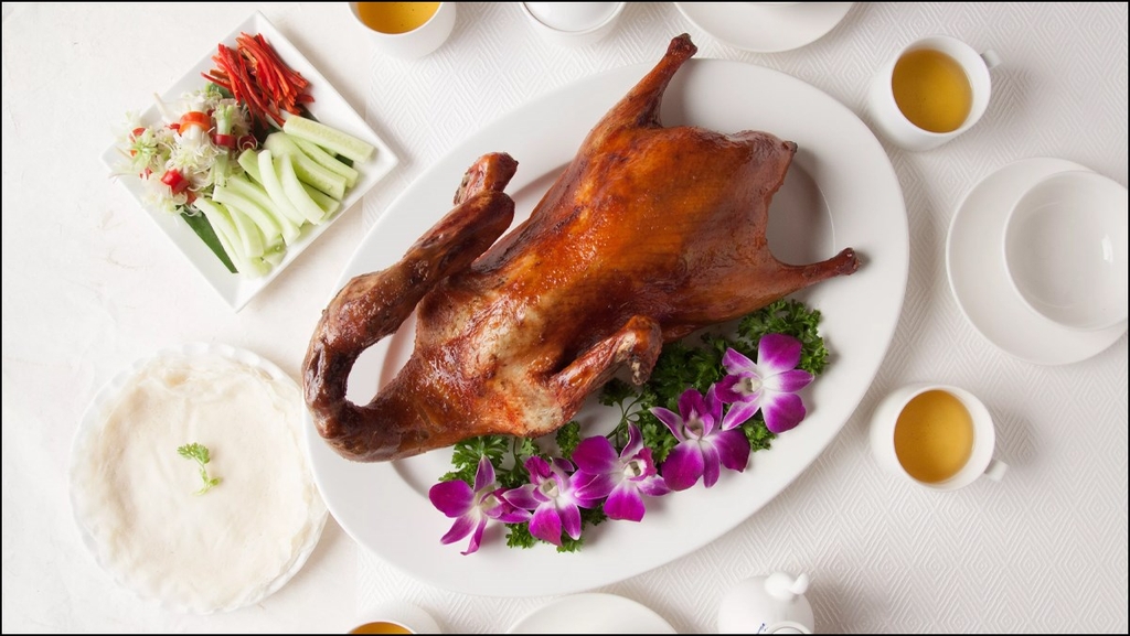 noi-chien-khong-dau-hoi-nuoc-Kalpen-x7