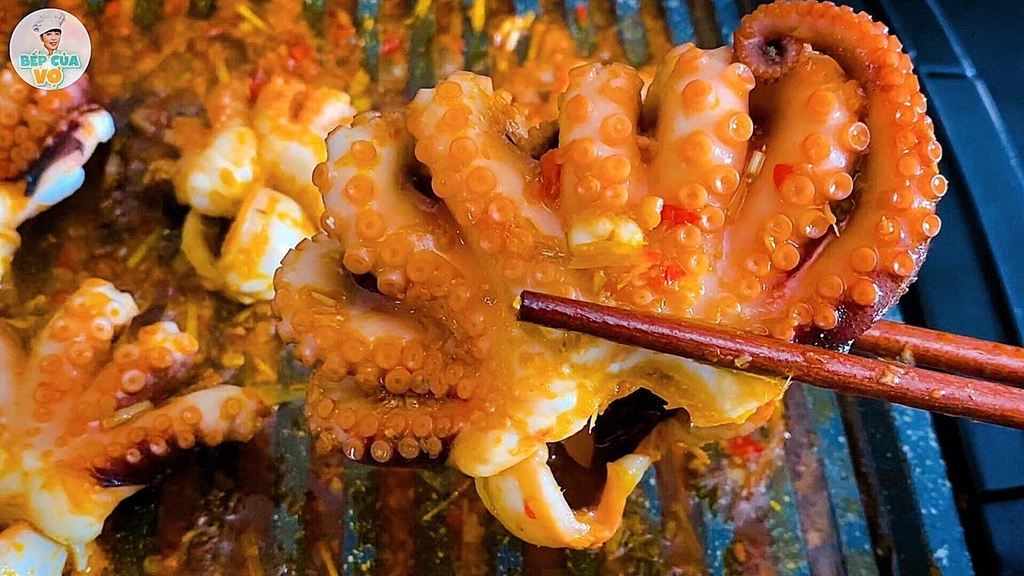 noi-chien-khong-dau-hoi-nuoc-Kalpen-x7