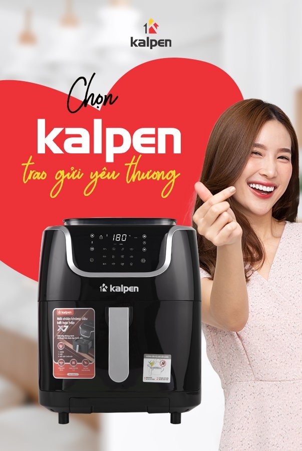 noi-chien-khong-dau-hoi-nuoc-Kalpen-x7