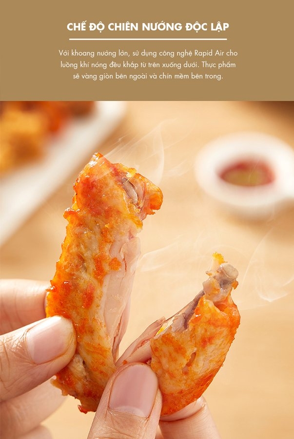noi-chien-khong-dau-hoi-nuoc-Kalpen-x7