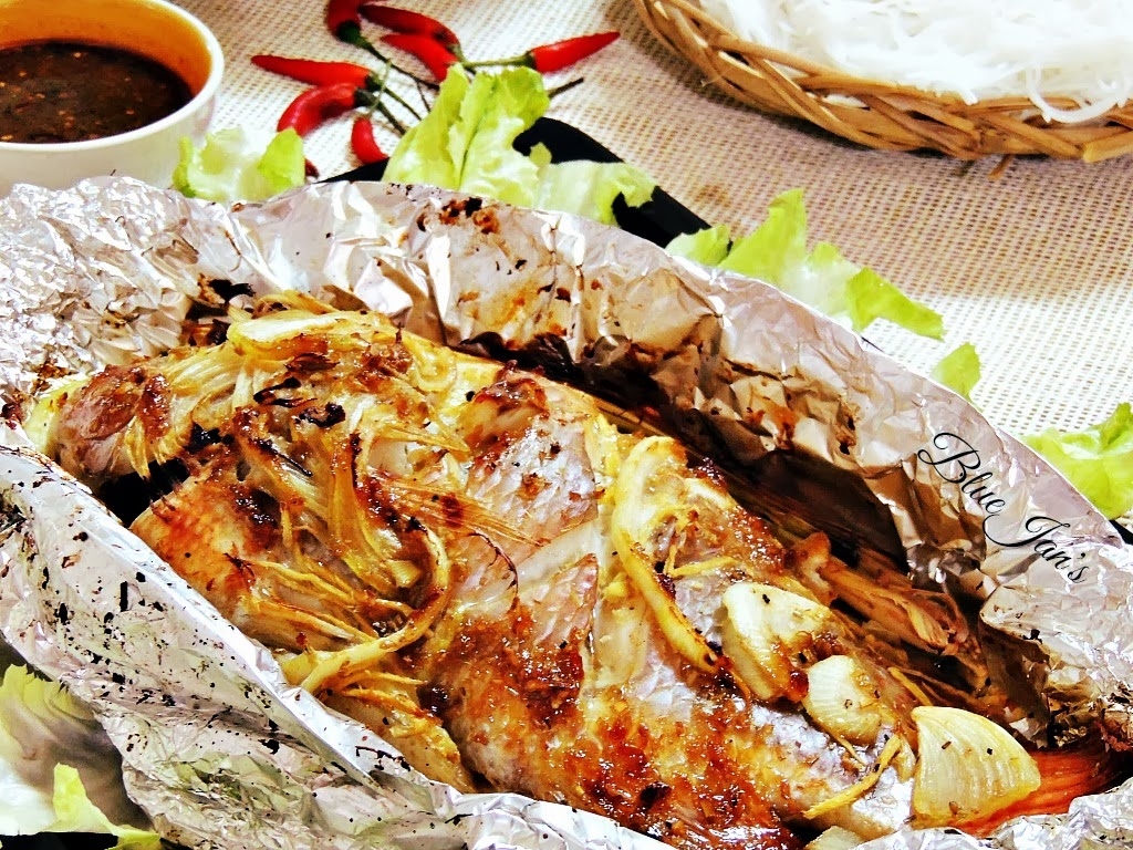 noi-chien-khong-dau-hoi-nuoc-Kalpen-x7