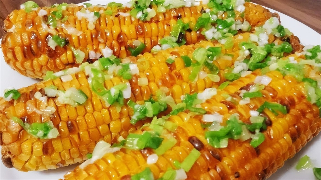 noi-chien-khong-dau-hoi-nuoc-Kalpen-x7