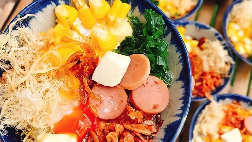 noi-chien-khong-dau-hoi-nuoc-Kalpen-x7
