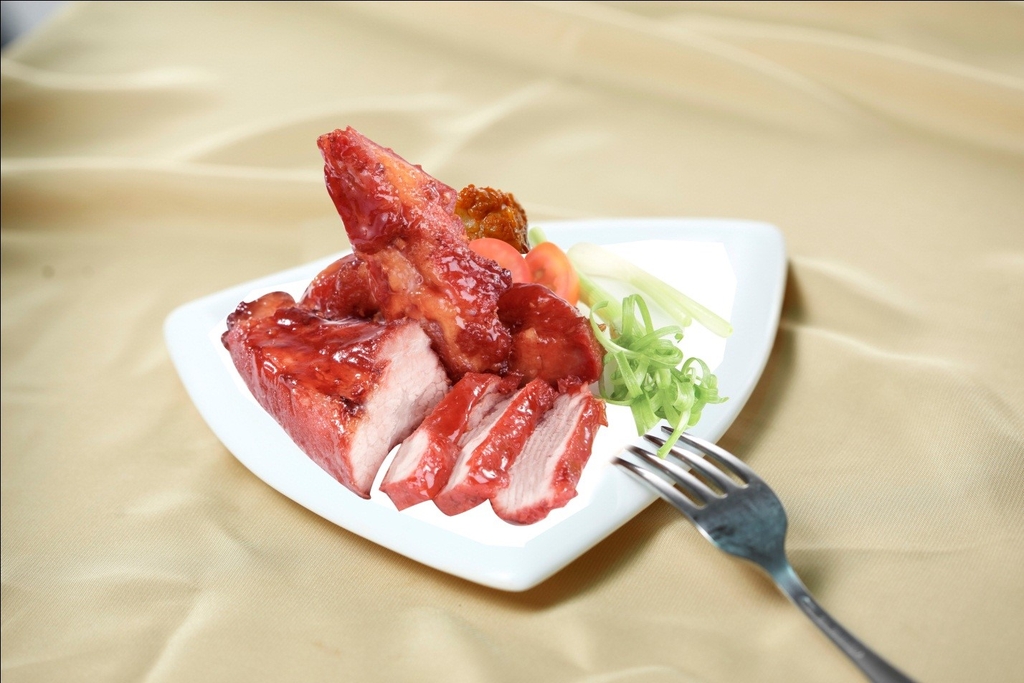 noi-chien-khong-dau-hoi-nuoc-Kalpen-x7