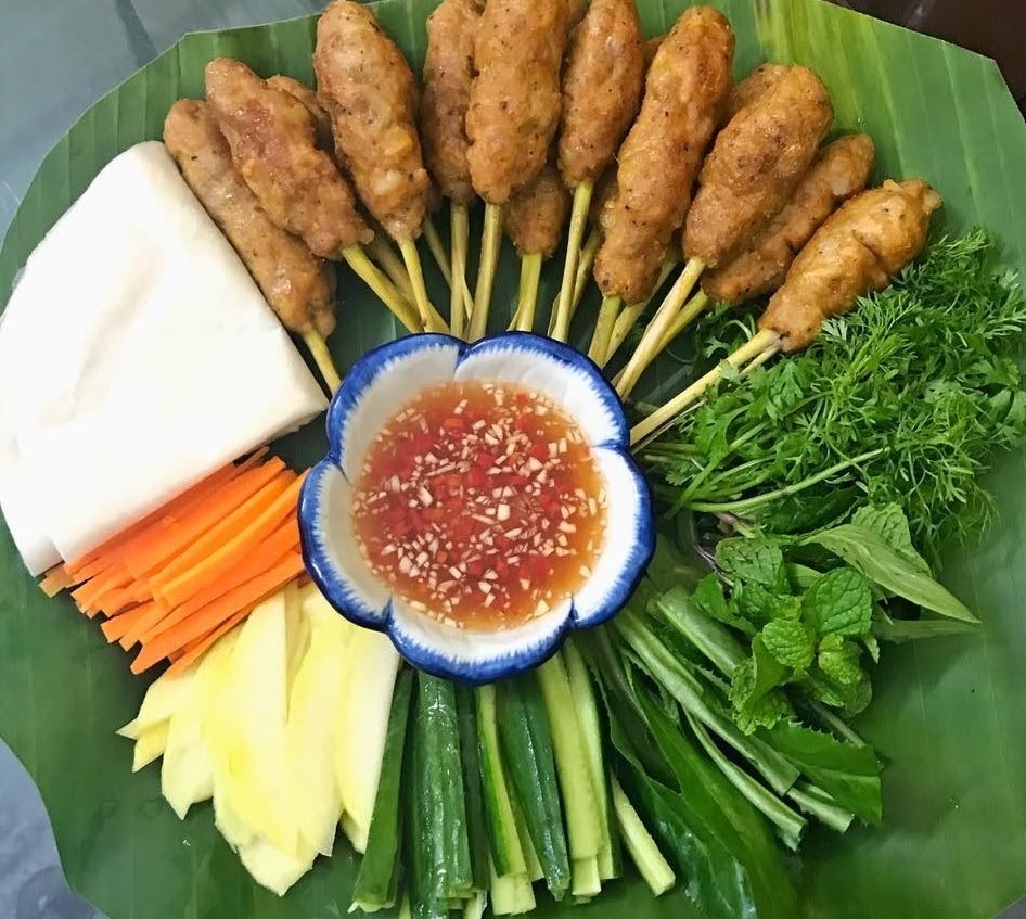 noi-chien-khong-dau-hoi-nuoc-Kalpen-x7