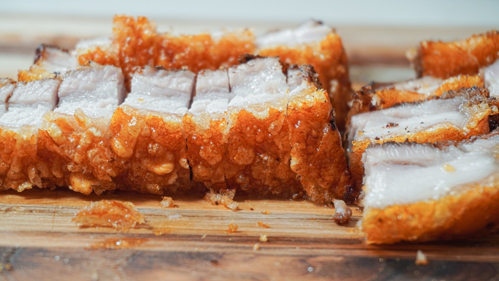 noi-chien-khong-dau-hoi-nuoc-Kalpen-x7