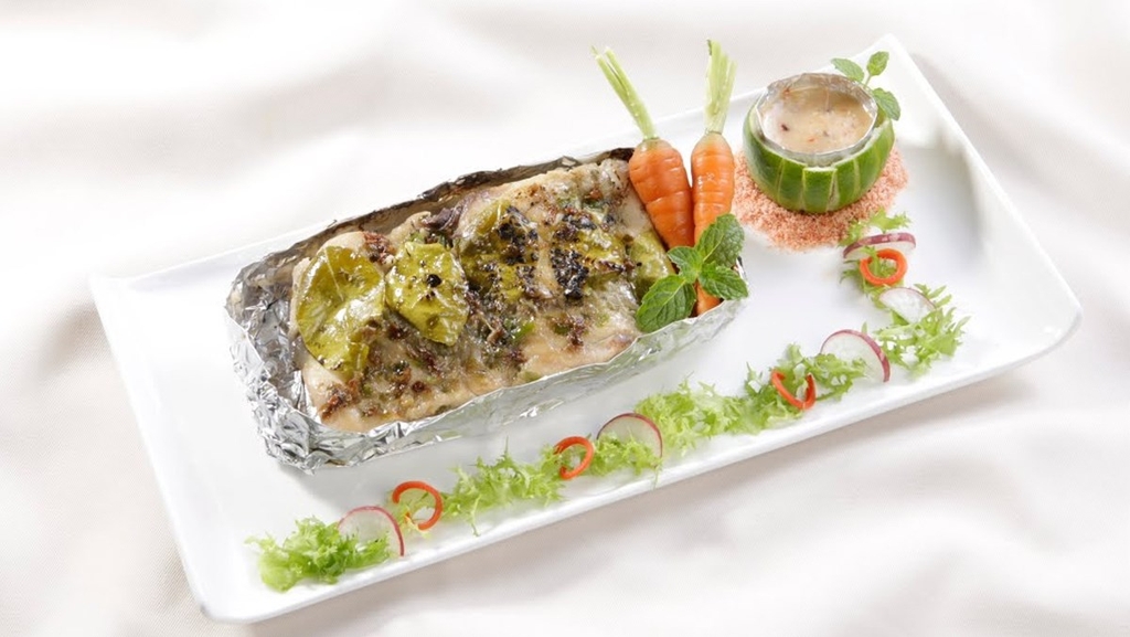 noi-chien-khong-dau-hoi-nuoc-Kalpen-x7