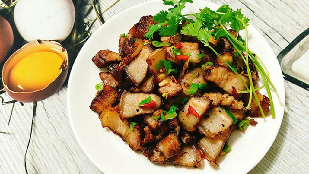 noi-chien-khong-dau-hoi-nuoc-Kalpen-x7