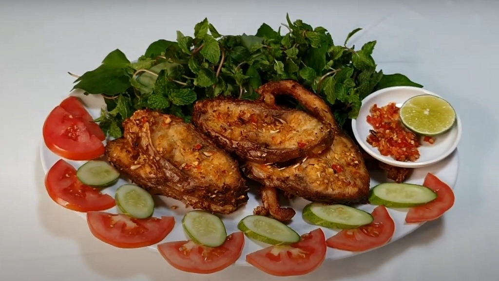 noi-chien-khong-dau-hoi-nuoc-Kalpen-x7