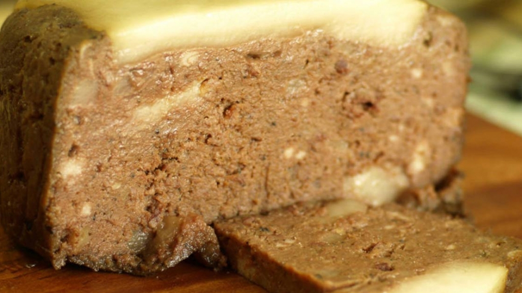 noi-chien-khong-dau-hoi-nuoc-Kalpen-x7