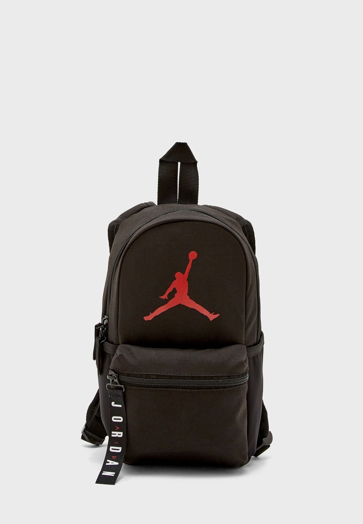 Jordan mini bag sales