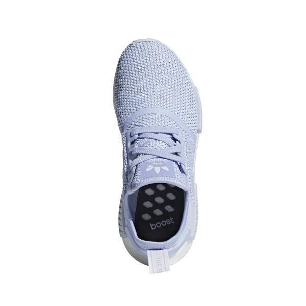 Originals nmd top r1 aero blue
