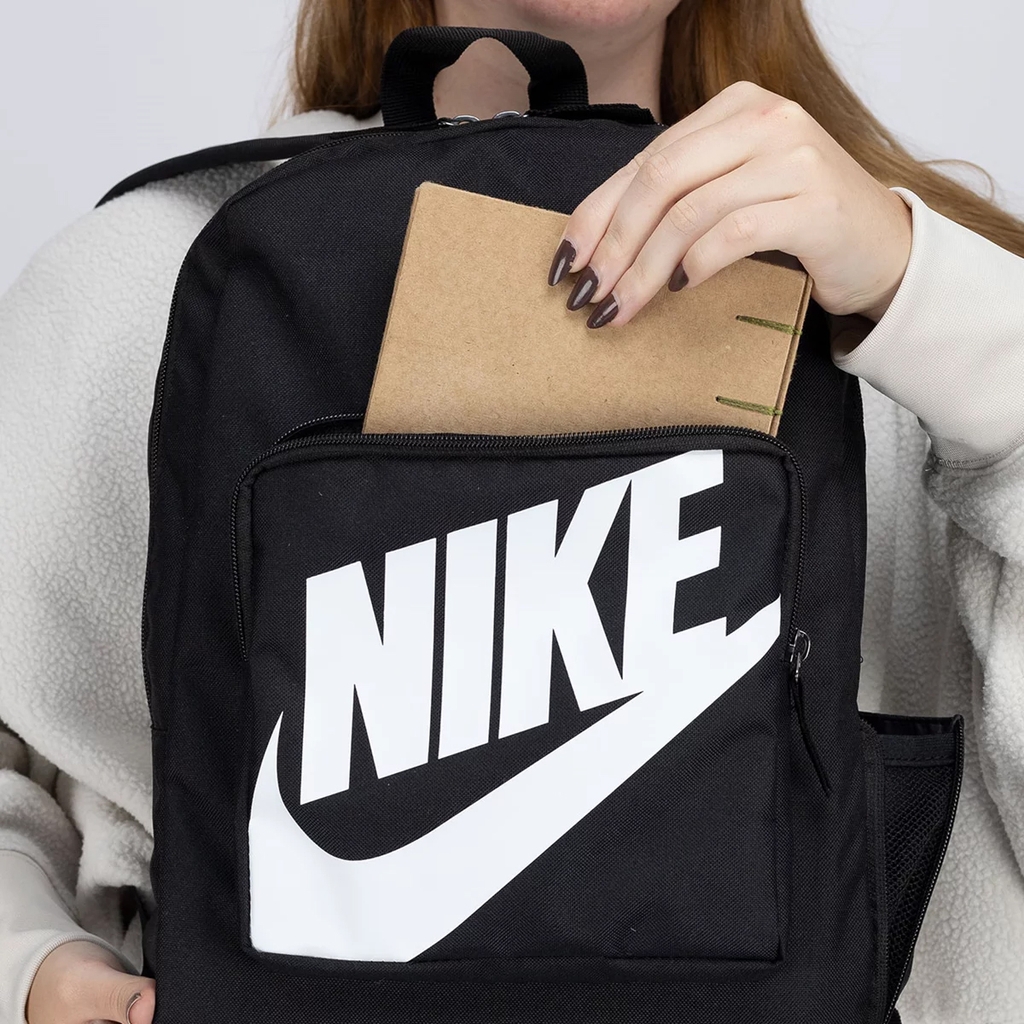 ba6098 nike