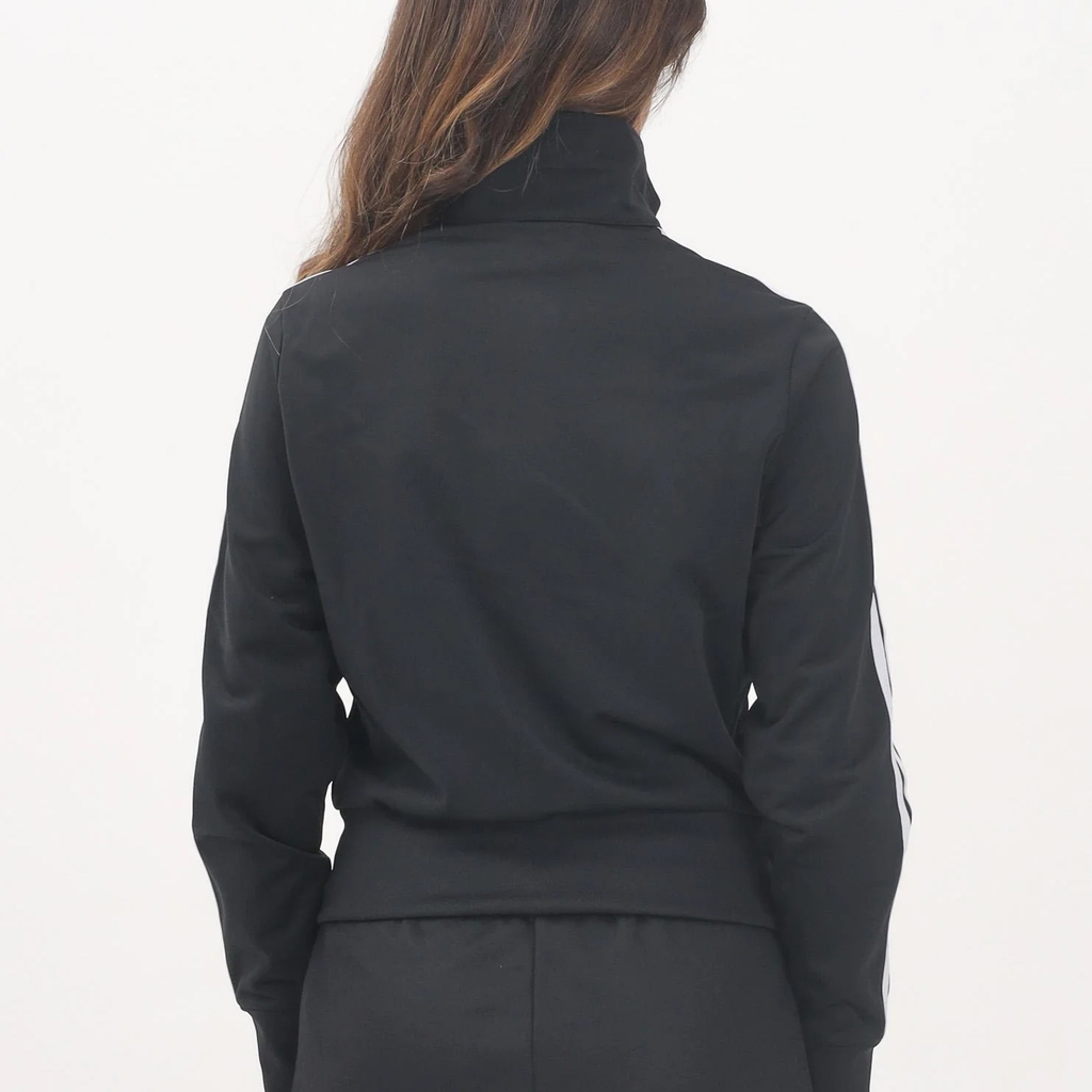 Áo Khoác Adicolor Classics Firebird Track Top IL8764