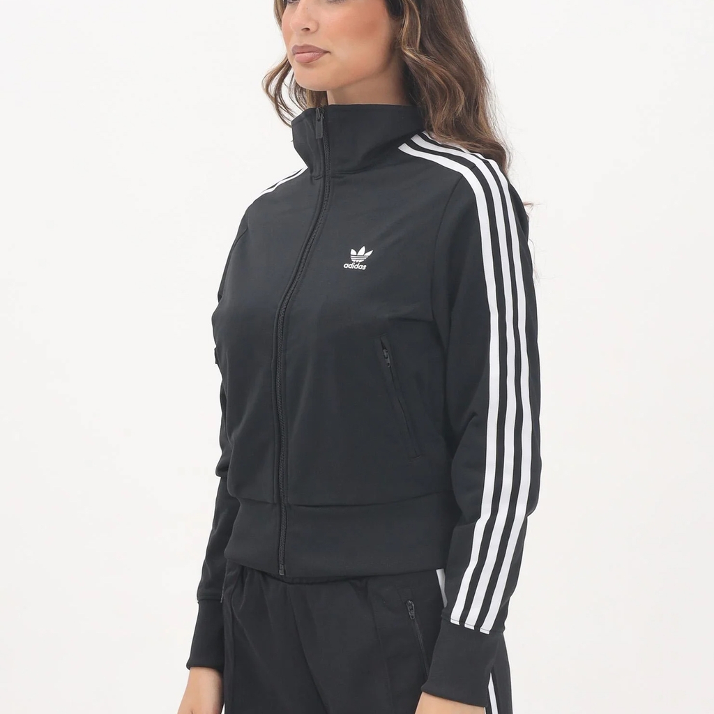 Áo Khoác Adicolor Classics Firebird Track Top IL8764