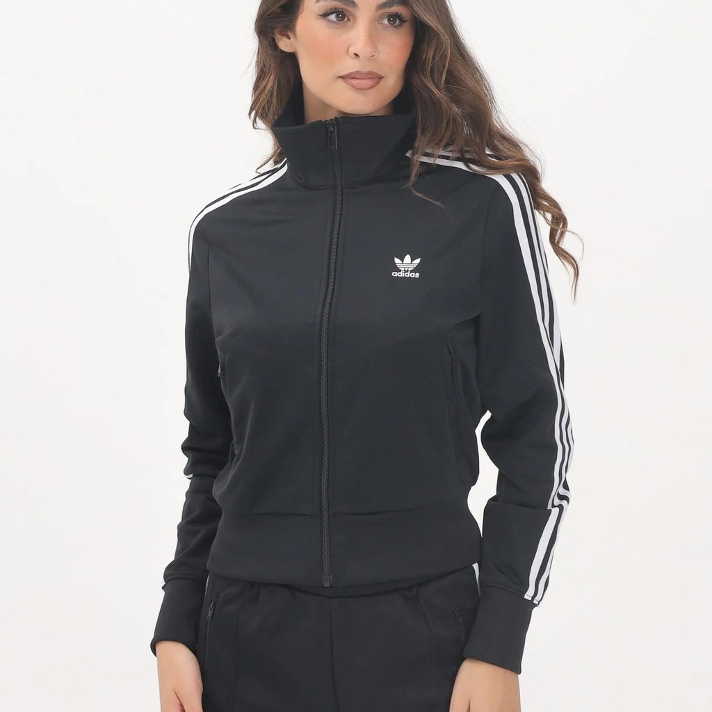 Áo Khoác Adicolor Classics Firebird Track Top IL8764