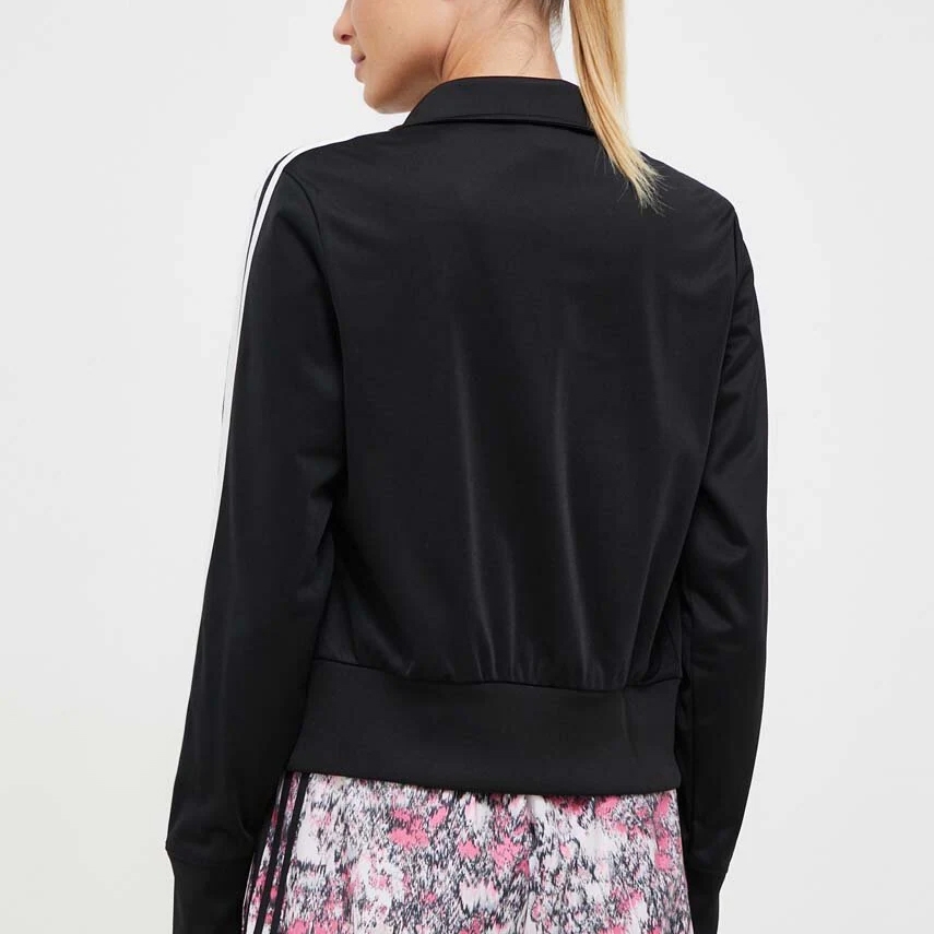 Áo Khoác Adicolor Classics Firebird Track Top IL8764