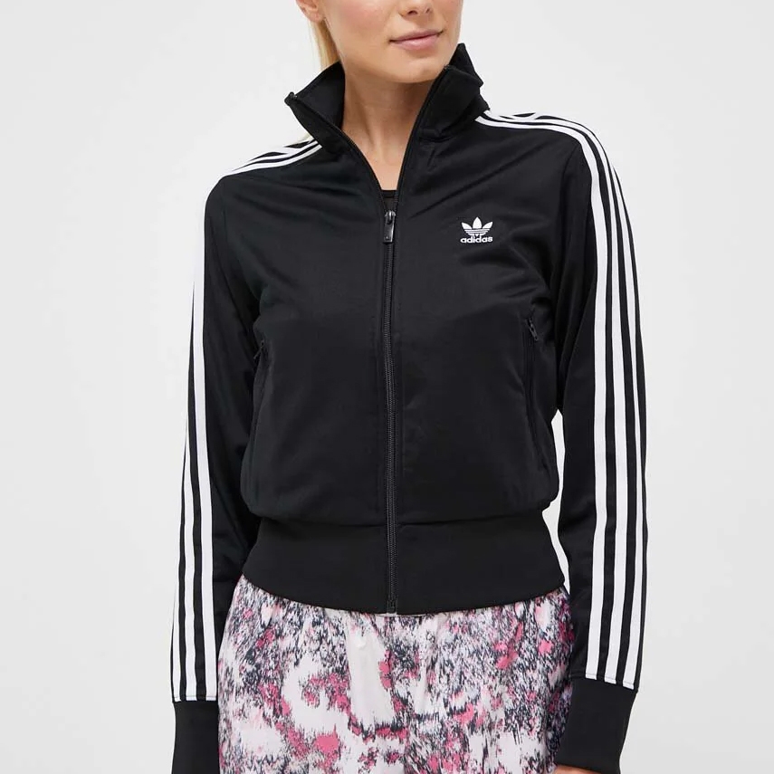 Áo Khoác Adicolor Classics Firebird Track Top IL8764