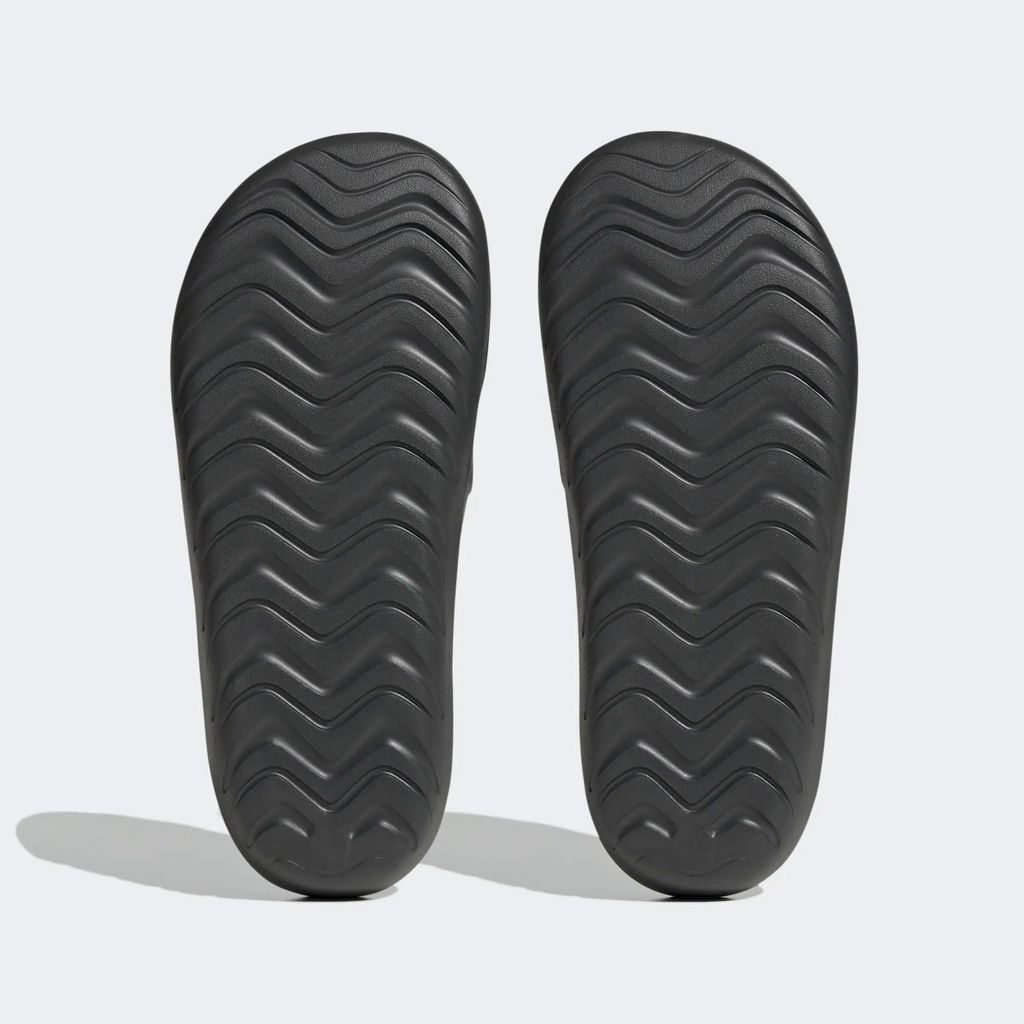 Dép Adidas Adicane Slides Core Black Sportswear HQ9915