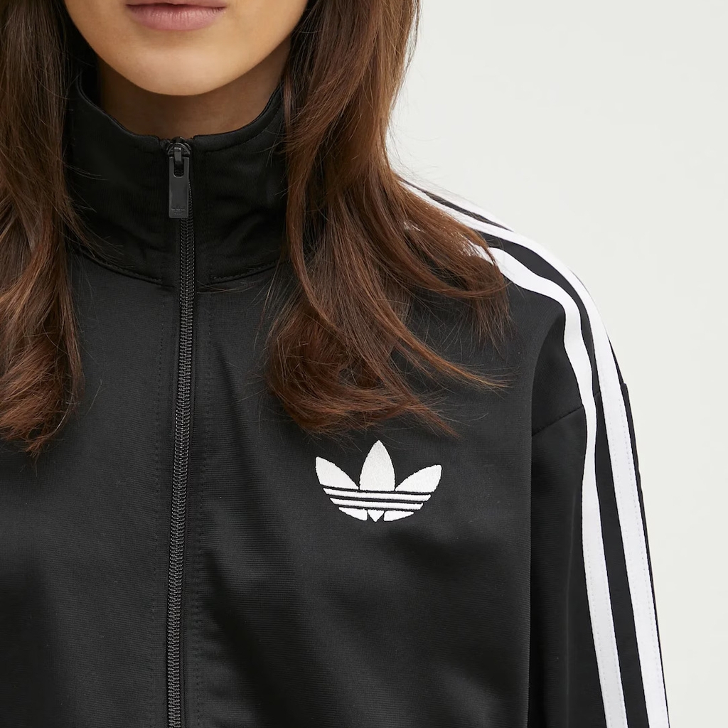 Áo Khoác Adidas Adicolor Classic Firebird JC8251