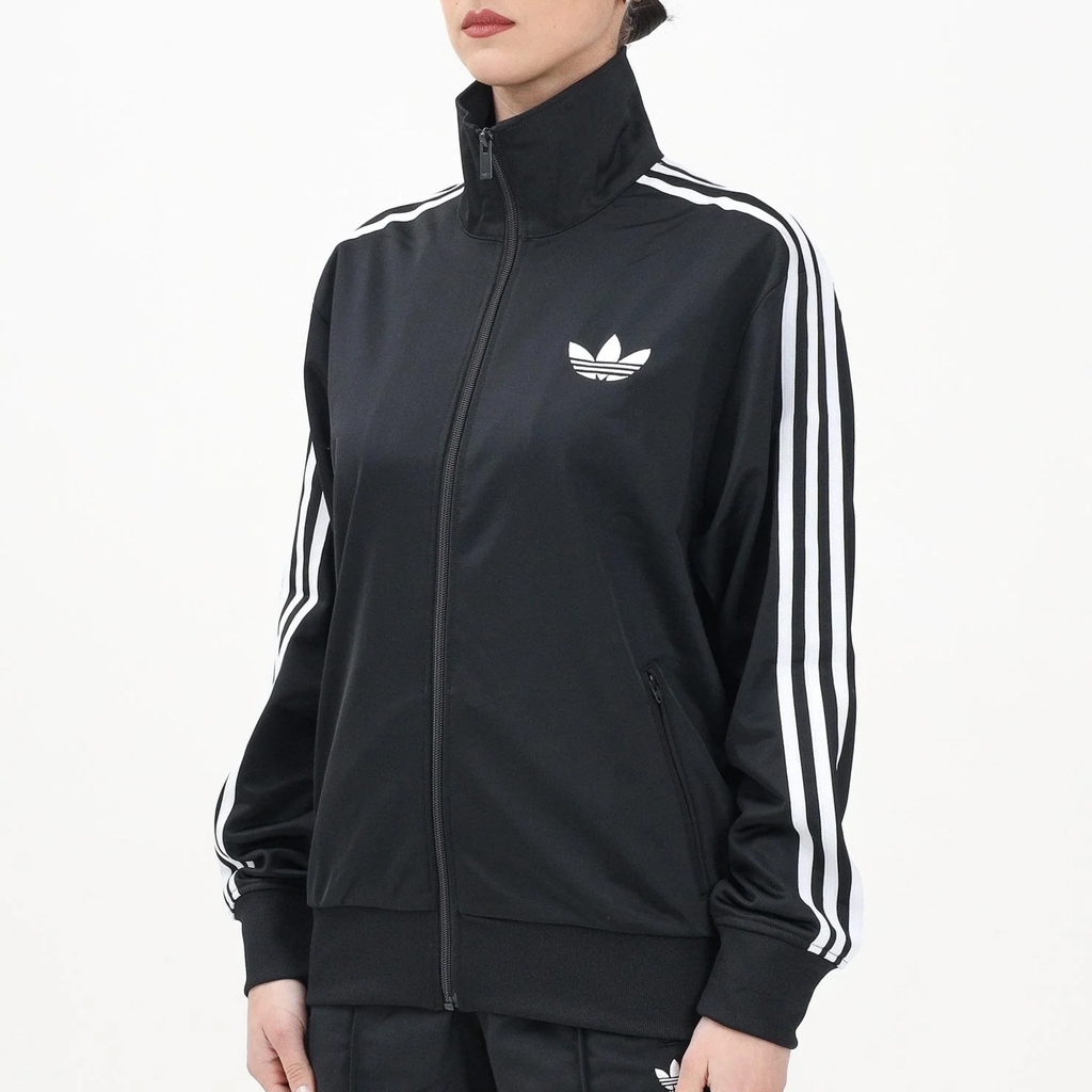 Áo Khoác Adidas Adicolor Classic Firebird JC8251