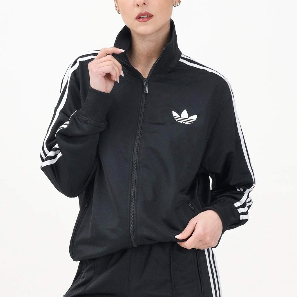 Áo Khoác Adidas Adicolor Classic Firebird JC8251