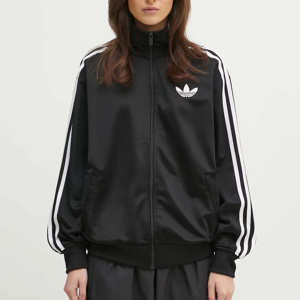 Áo Khoác Adidas Adicolor Classic Firebird JC8251