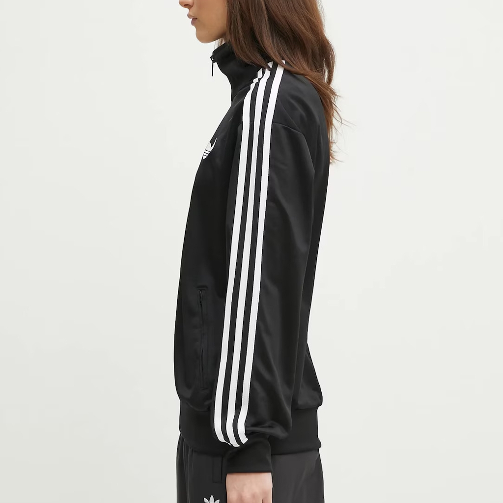 Áo Khoác Adidas Adicolor Classic Firebird JC8251