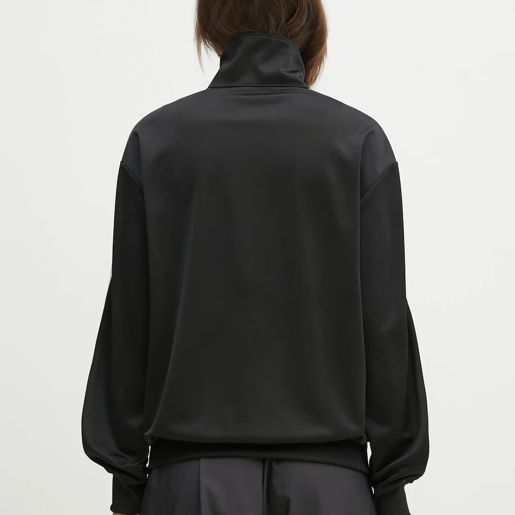 Áo Khoác Adidas Adicolor Classic Firebird JC8251