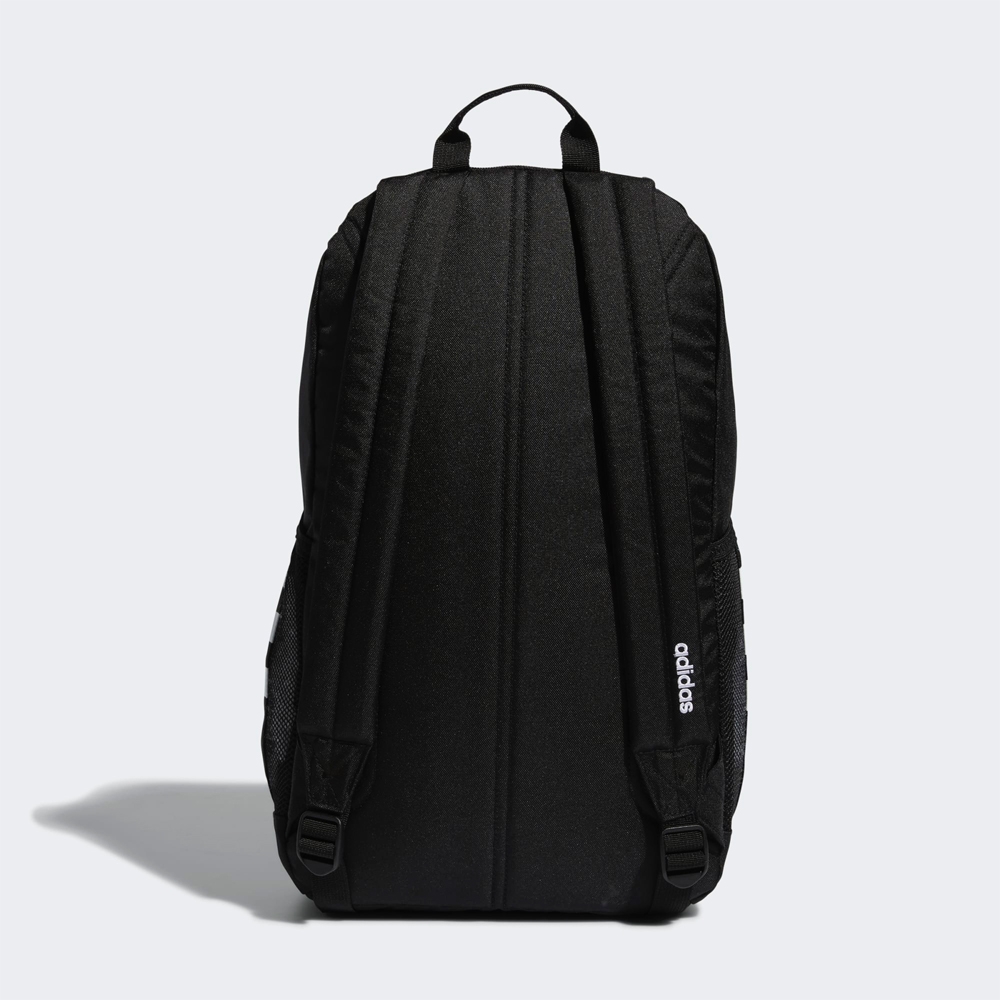 Back to School Bags | adidas US