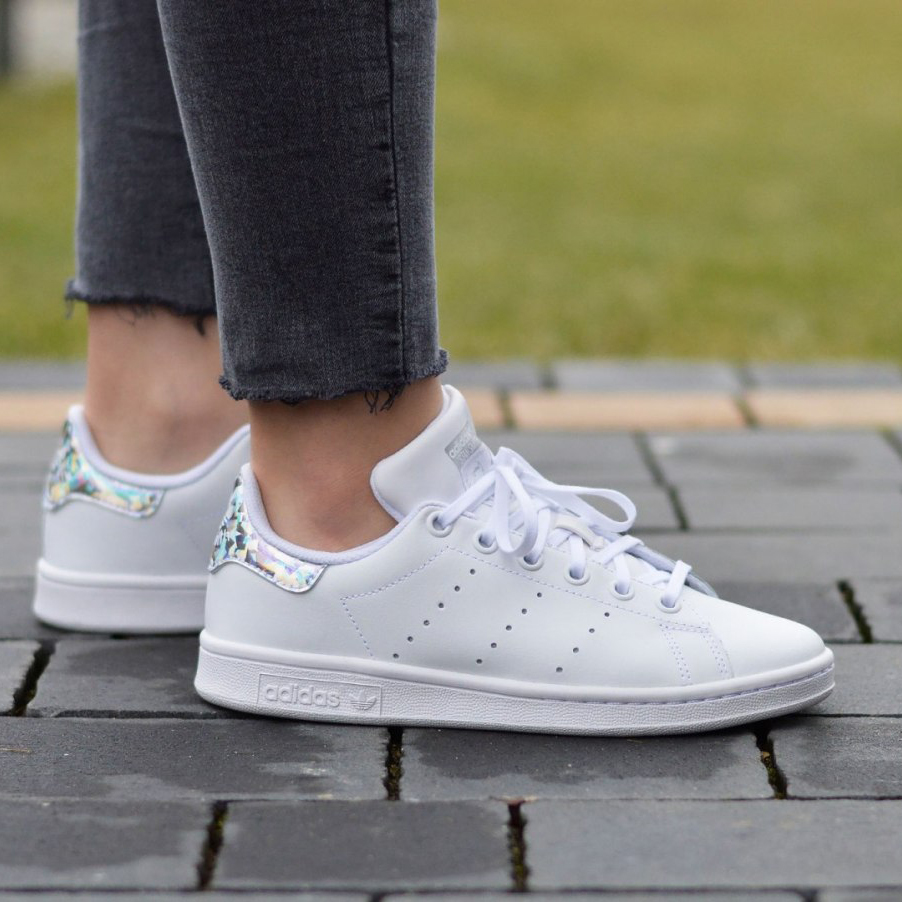 Ee8483 stan discount smith j