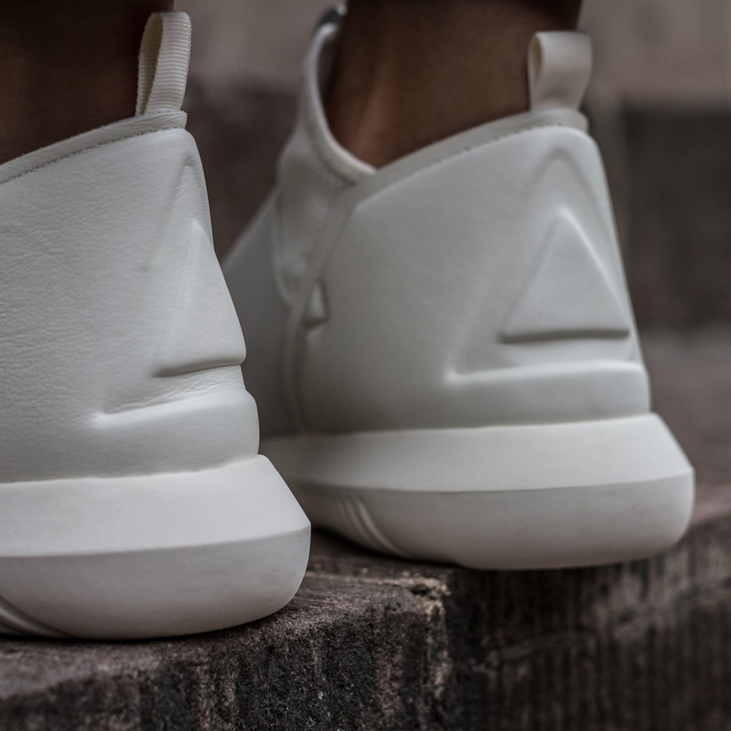 Adidas tubular defiant ro tf leather best sale