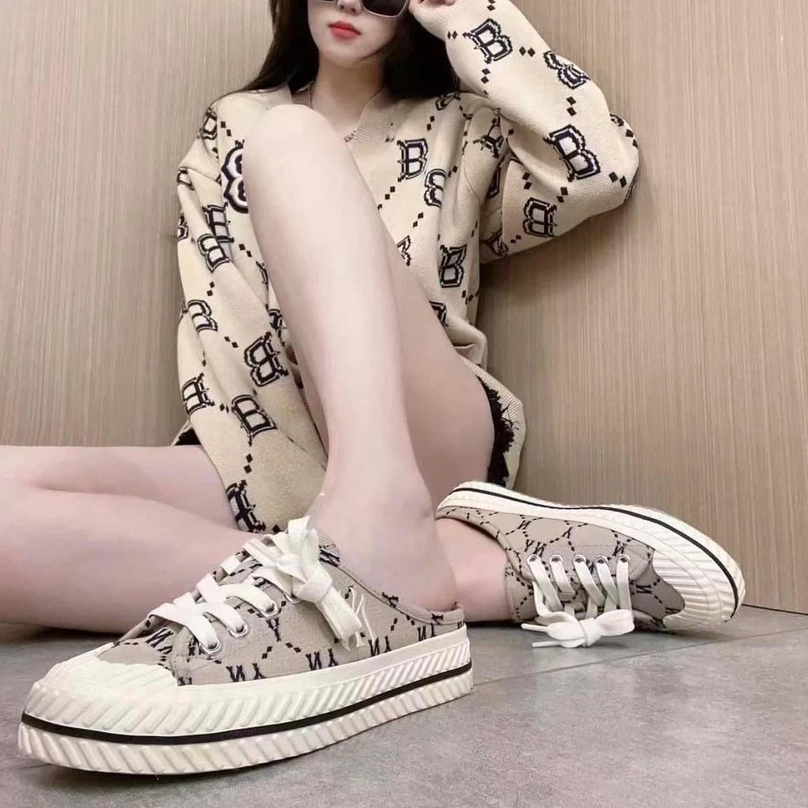 1001 outfit cùng mule  Direct  NUSkorea HÀ NỘI  Facebook