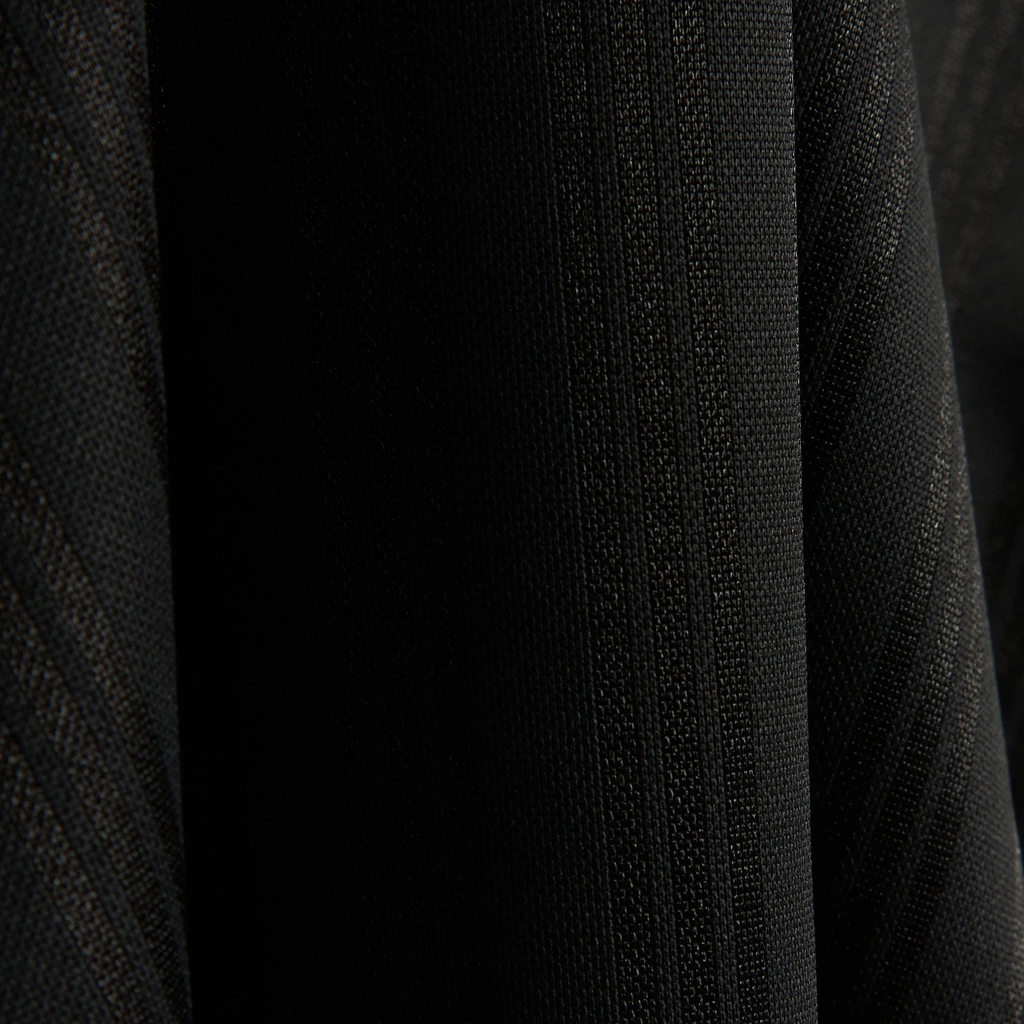 Áo Thun Adidas Adicolor Black / White IU2341