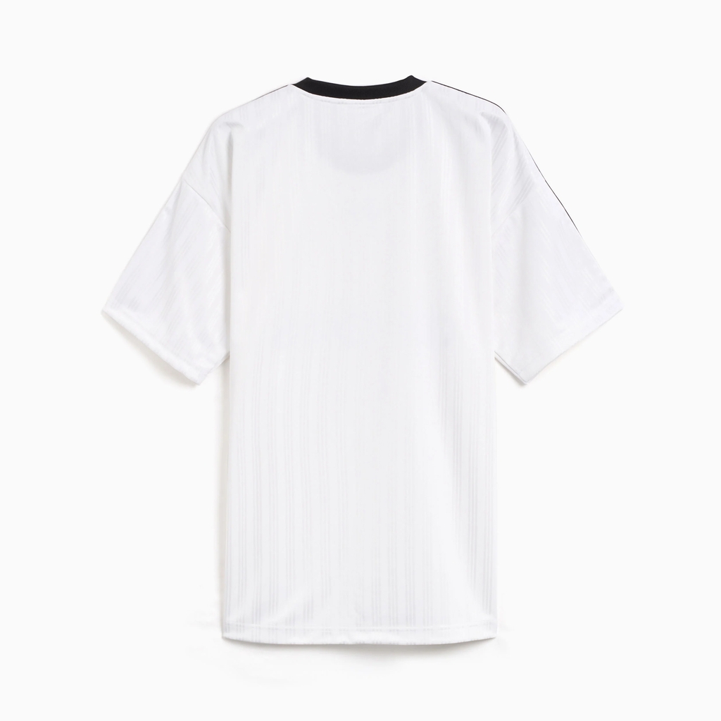 Áo Thun Adidas Adicolor White IM9459