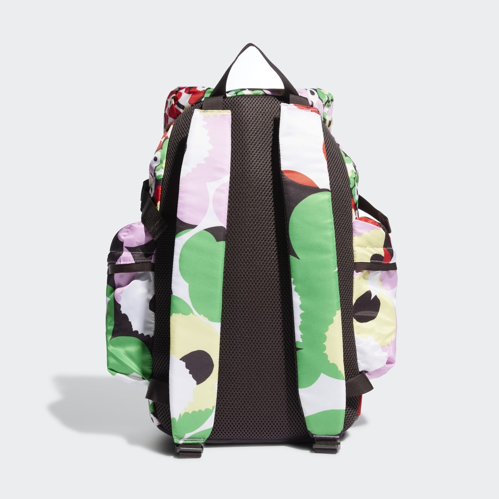 Balo Adidas X Marimekko Allover Print Sport HA5662