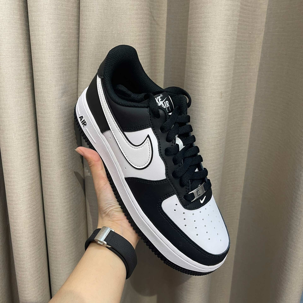 Nike Air Force 1 Low Panda DV0788-001