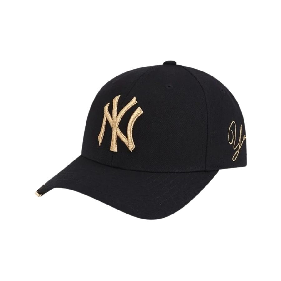 Chia sẻ với hơn 86 về MLB logo black mới nhất  cdgdbentreeduvn