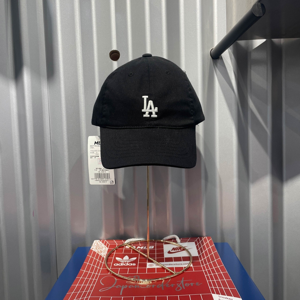 Jual MLB Rookie Cap LA DodgersNew York YankeesBoston 100 Original   Boston Red  Jakarta Selatan  Briz Authentic  Est 2016  Tokopedia