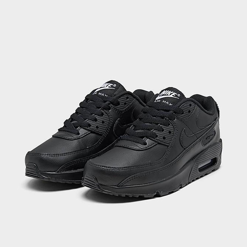 air max 90 japan