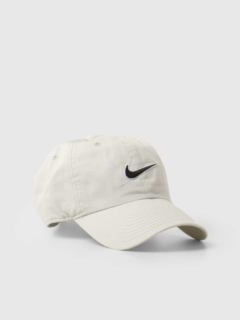 Nike essential shop swoosh h86 cap
