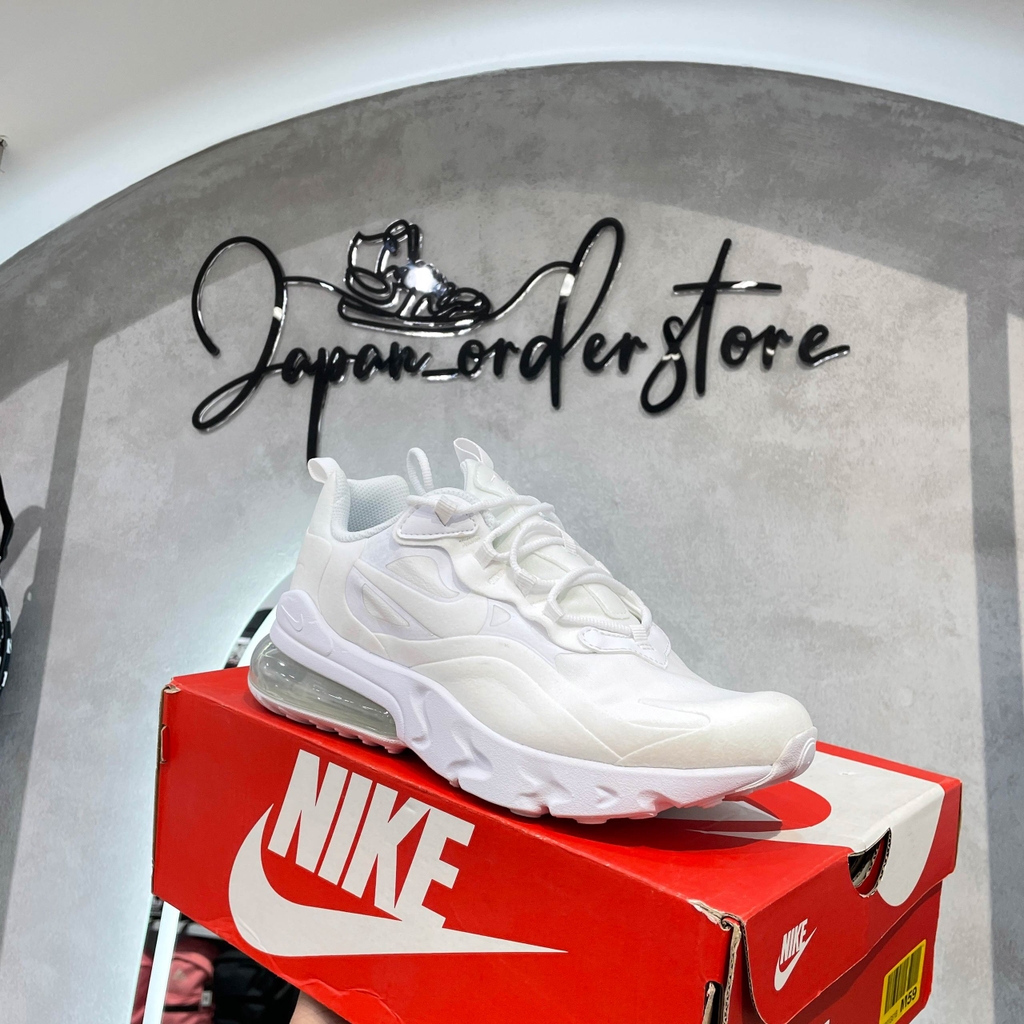 Air max shop 270 japan price