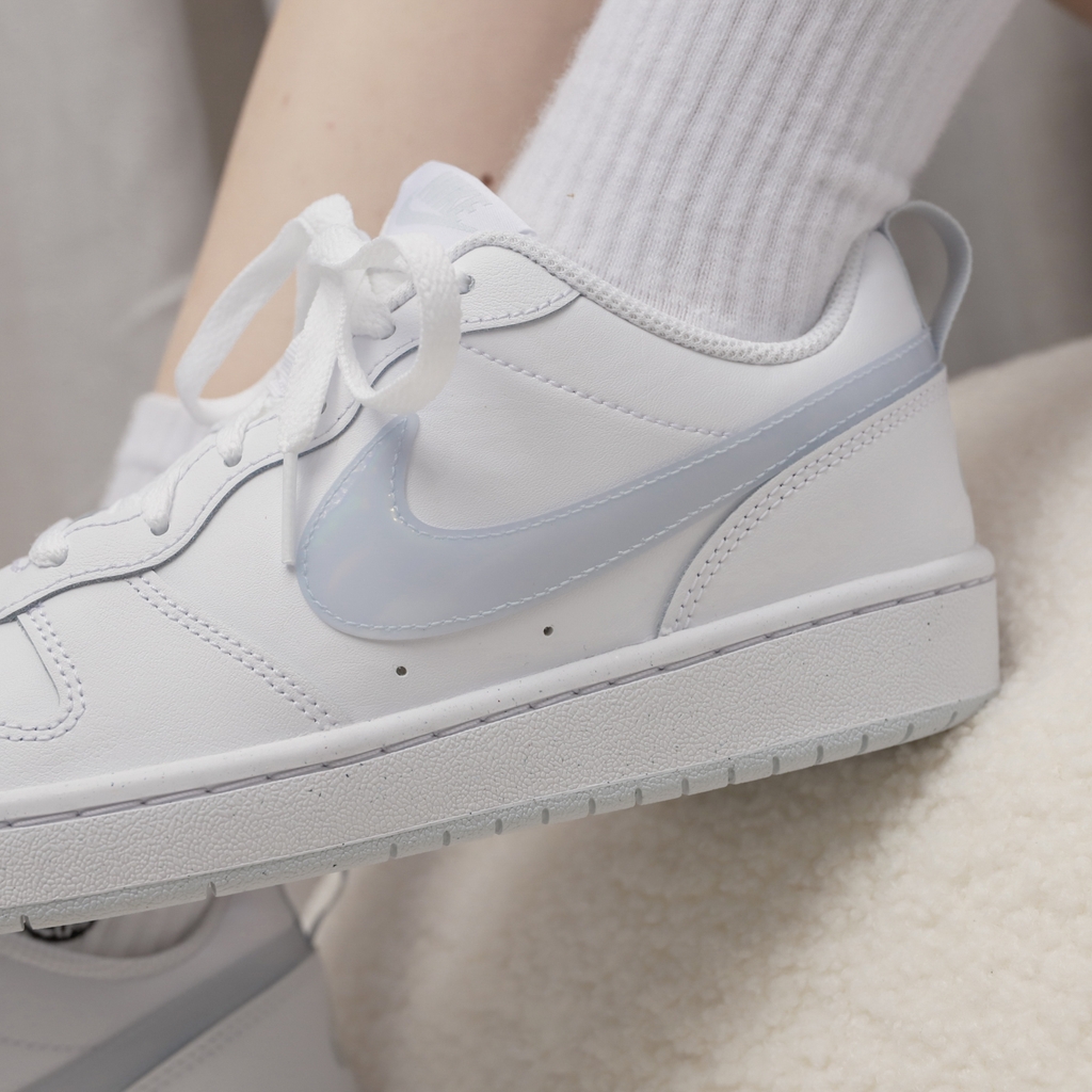 nike bq5451 118