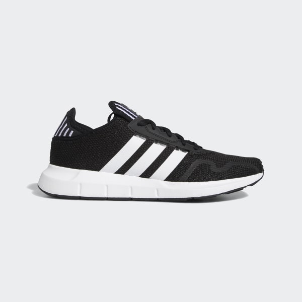 Adidas swift run việt nam Clearance