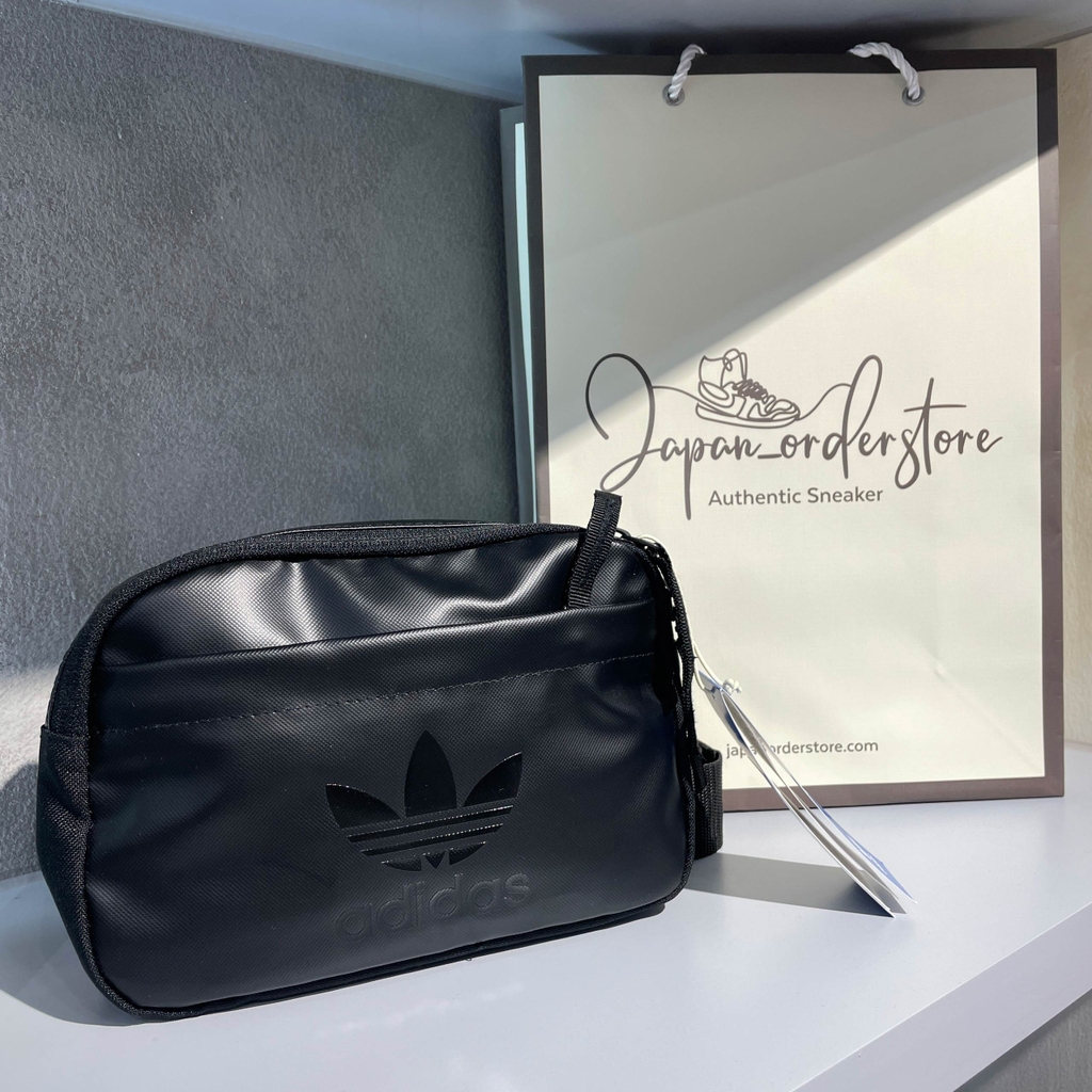 Túi Adidas Originals Adicolor Archive IB9316