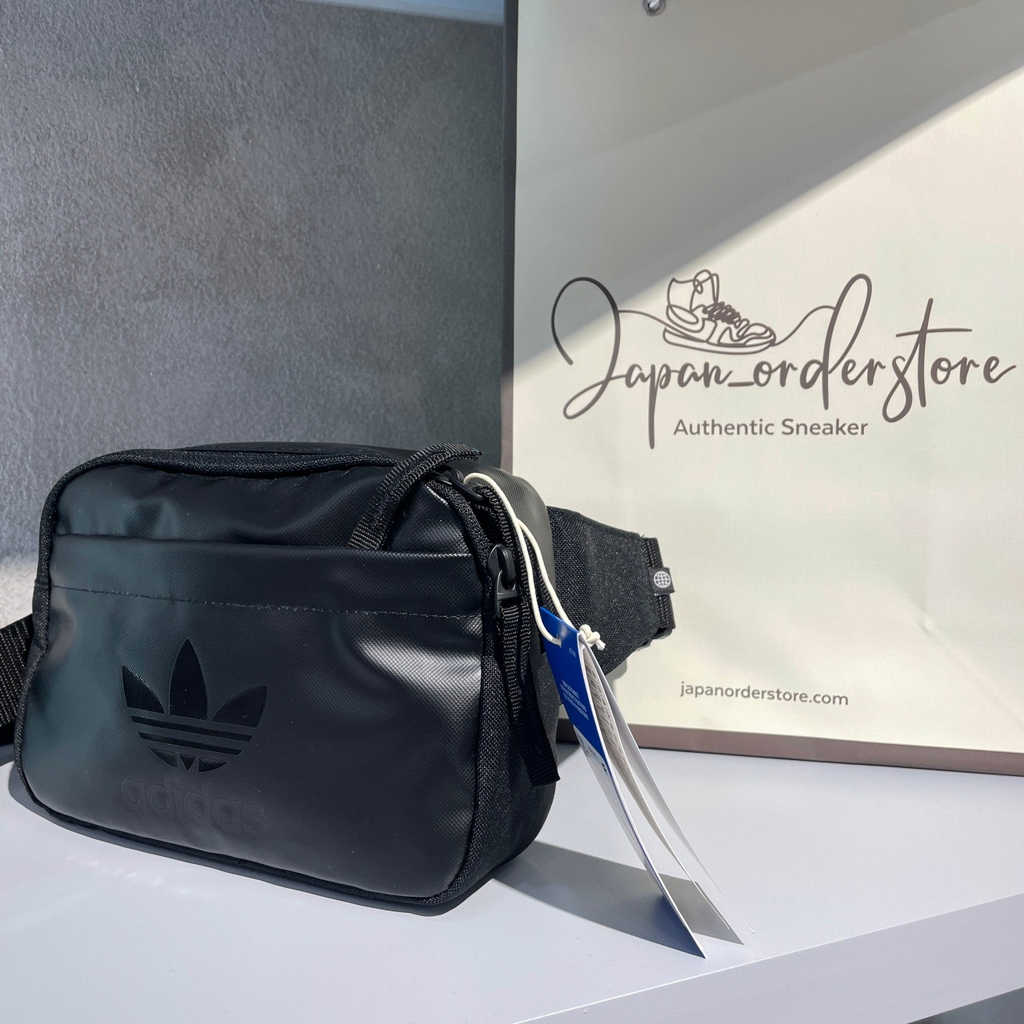 Túi Adidas Originals Adicolor Archive IB9316