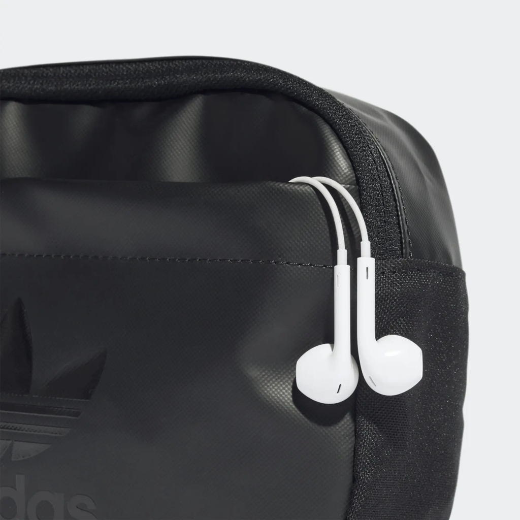 Túi Adidas Originals Adicolor Archive IB9316