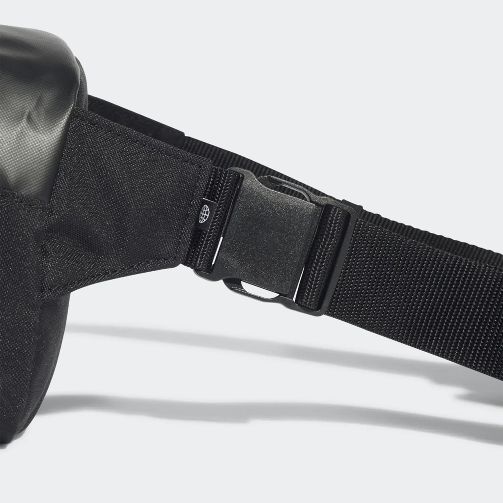 Túi Adidas Originals Adicolor Archive IB9316