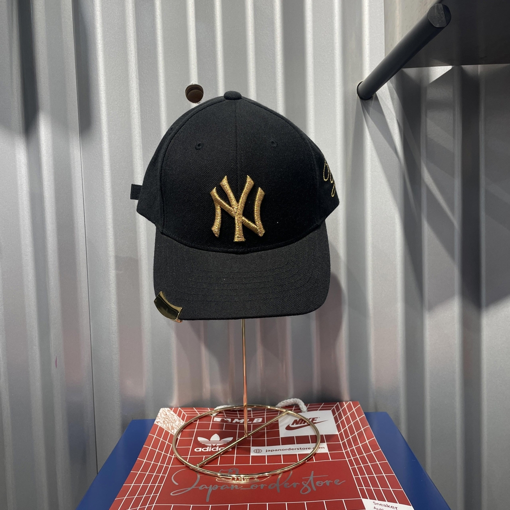 Officially Licensed MLB Logo Series Desk Pad  New York Yankees  HSN